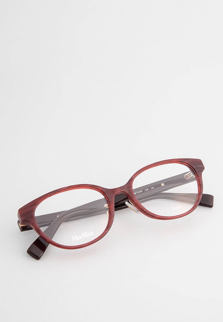 Max Mara