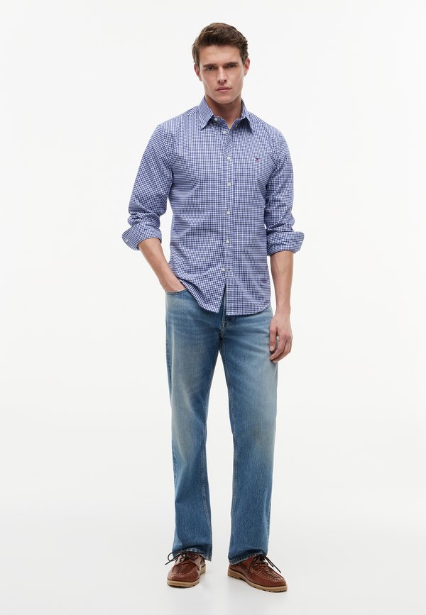Tommy Hilfiger CORE ESSENTIALS