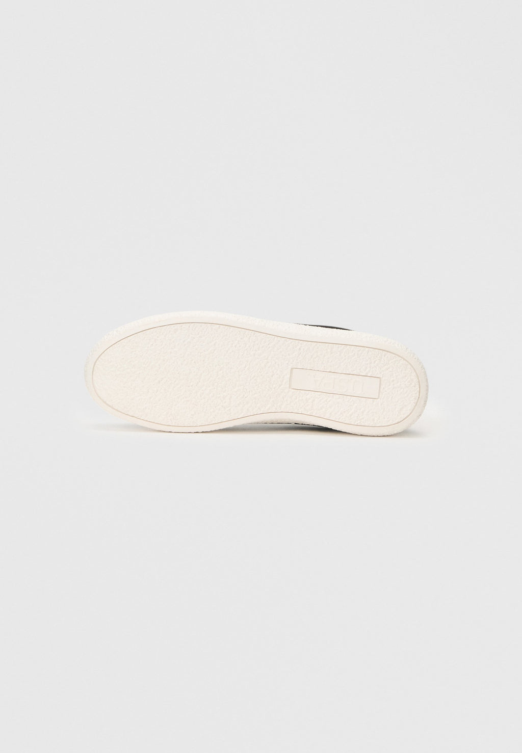 U.S. Polo Assn. JODIE