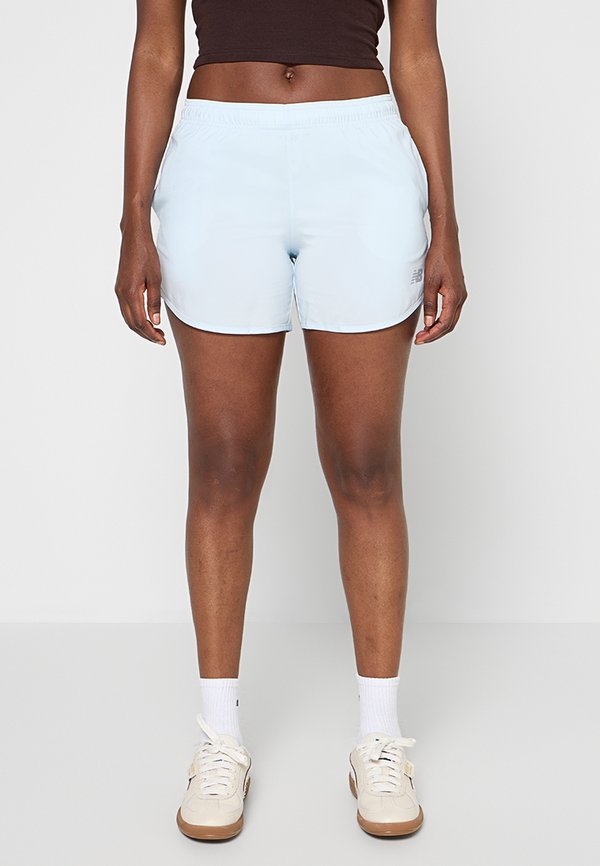 New Balance SPORT ESSENTIAL