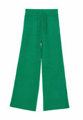 Patrizia Pepe SOFT WITH DRAWSTRING