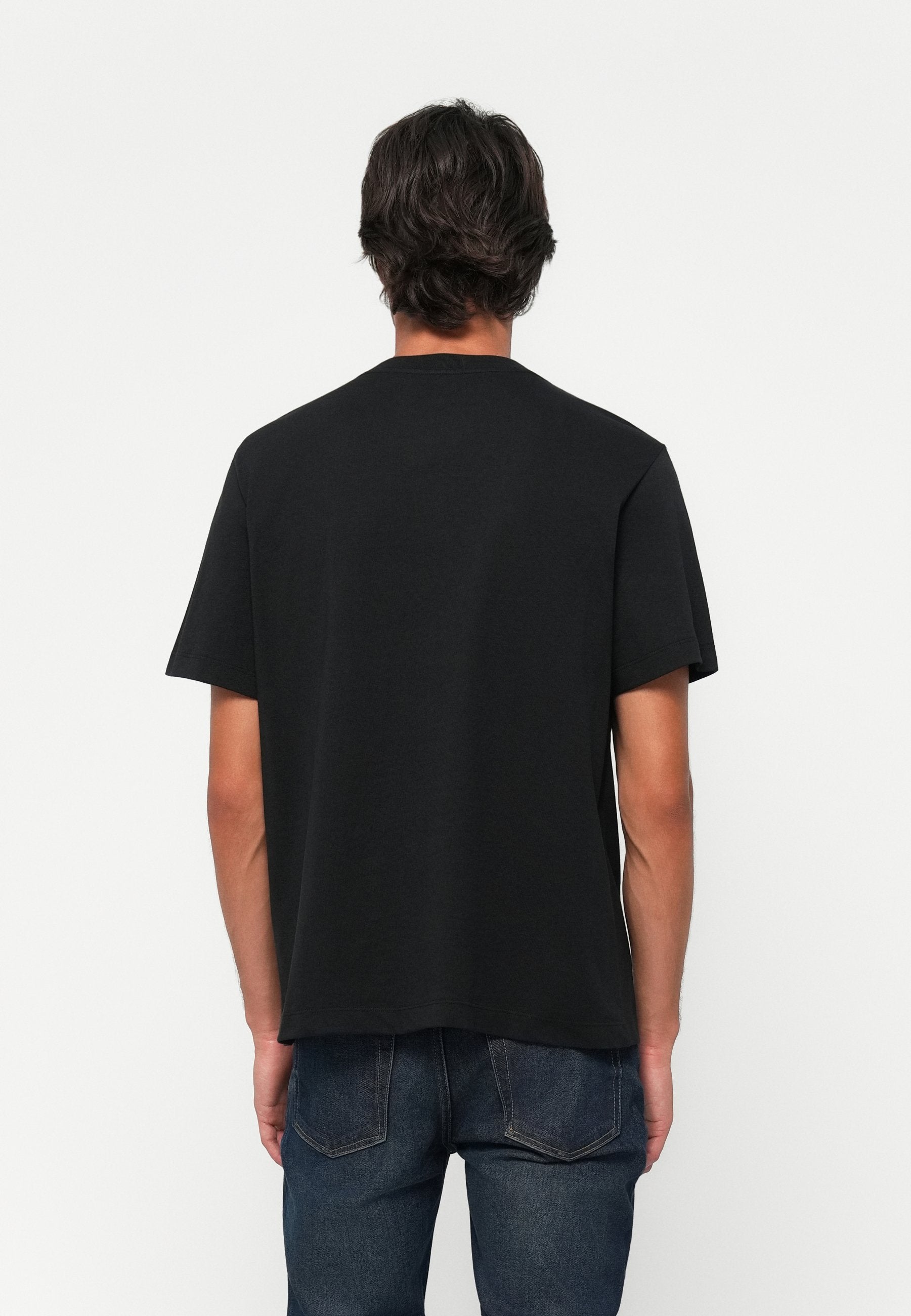 Calvin Klein Jeans