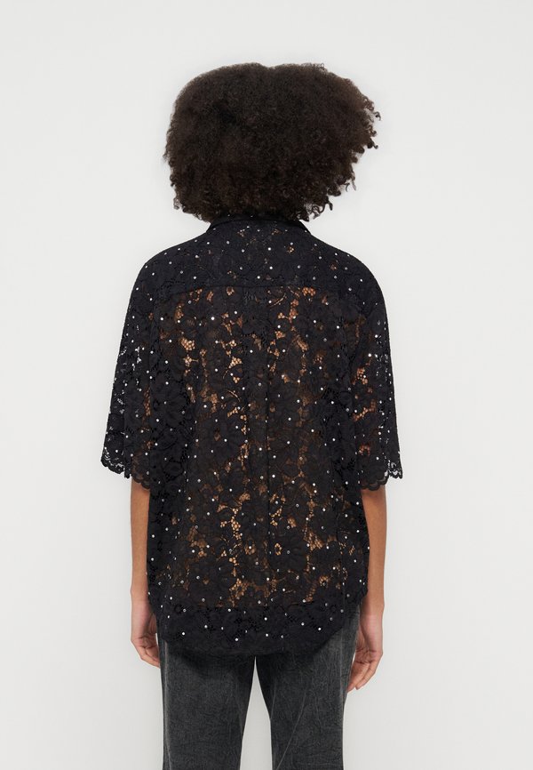 KORS Michael Kors SHIRT