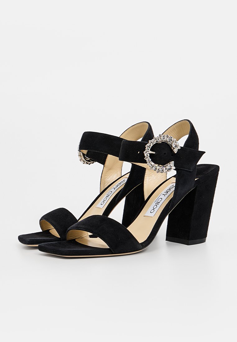 Jimmy Choo MAYSA