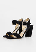 Jimmy Choo MAYSA