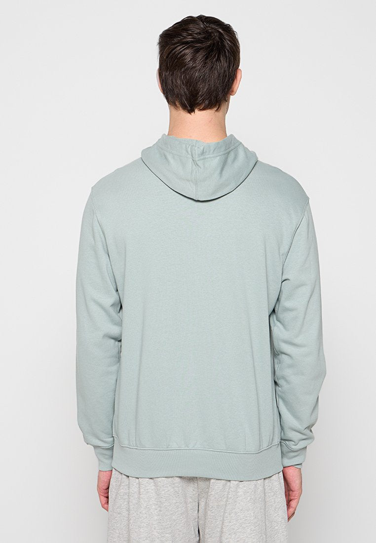 GAP