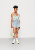 Missguided FLORAL