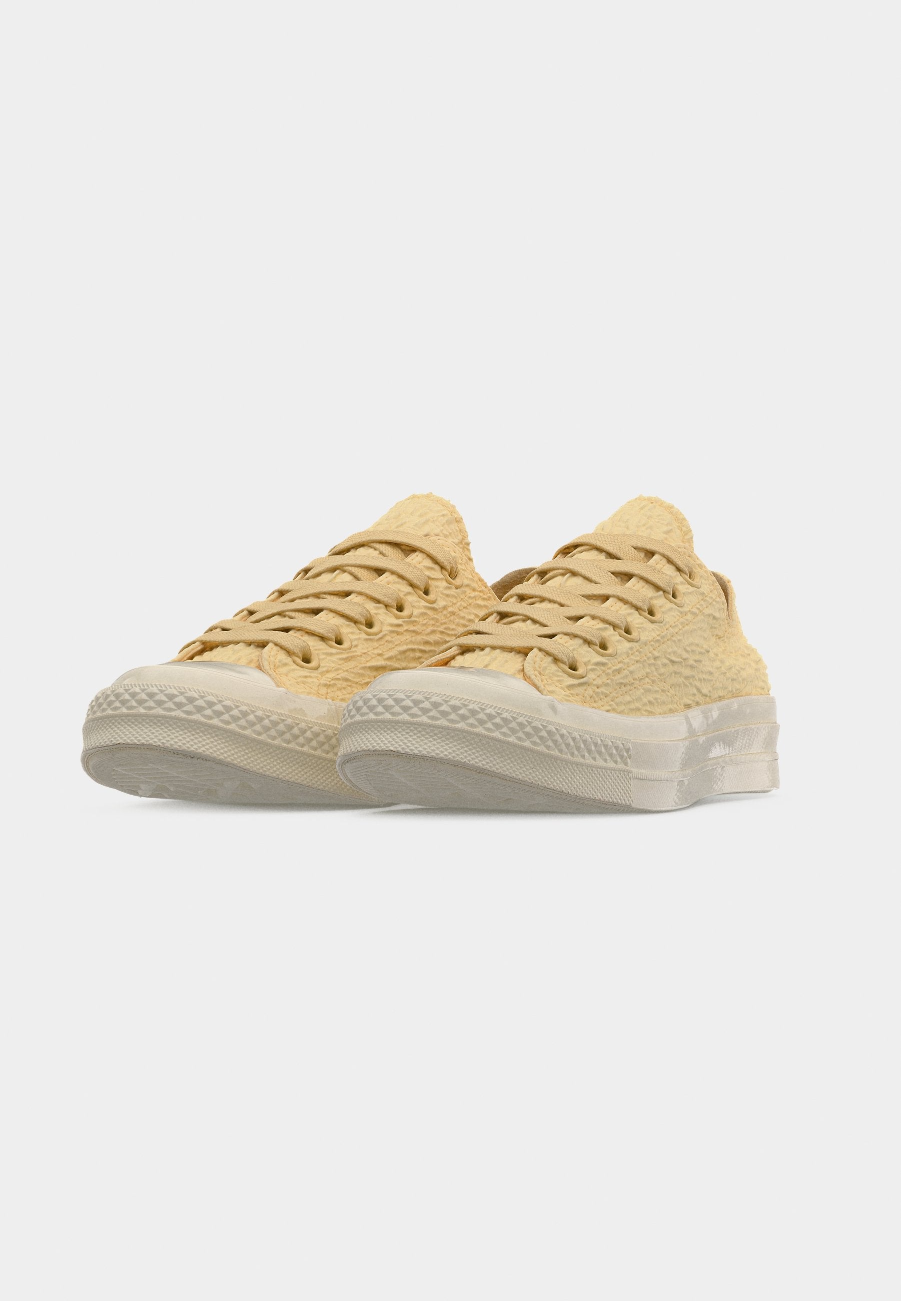 Converse CHUCK 70