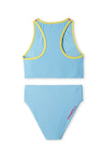 O'Neill BRIGHTS SPORTY SET