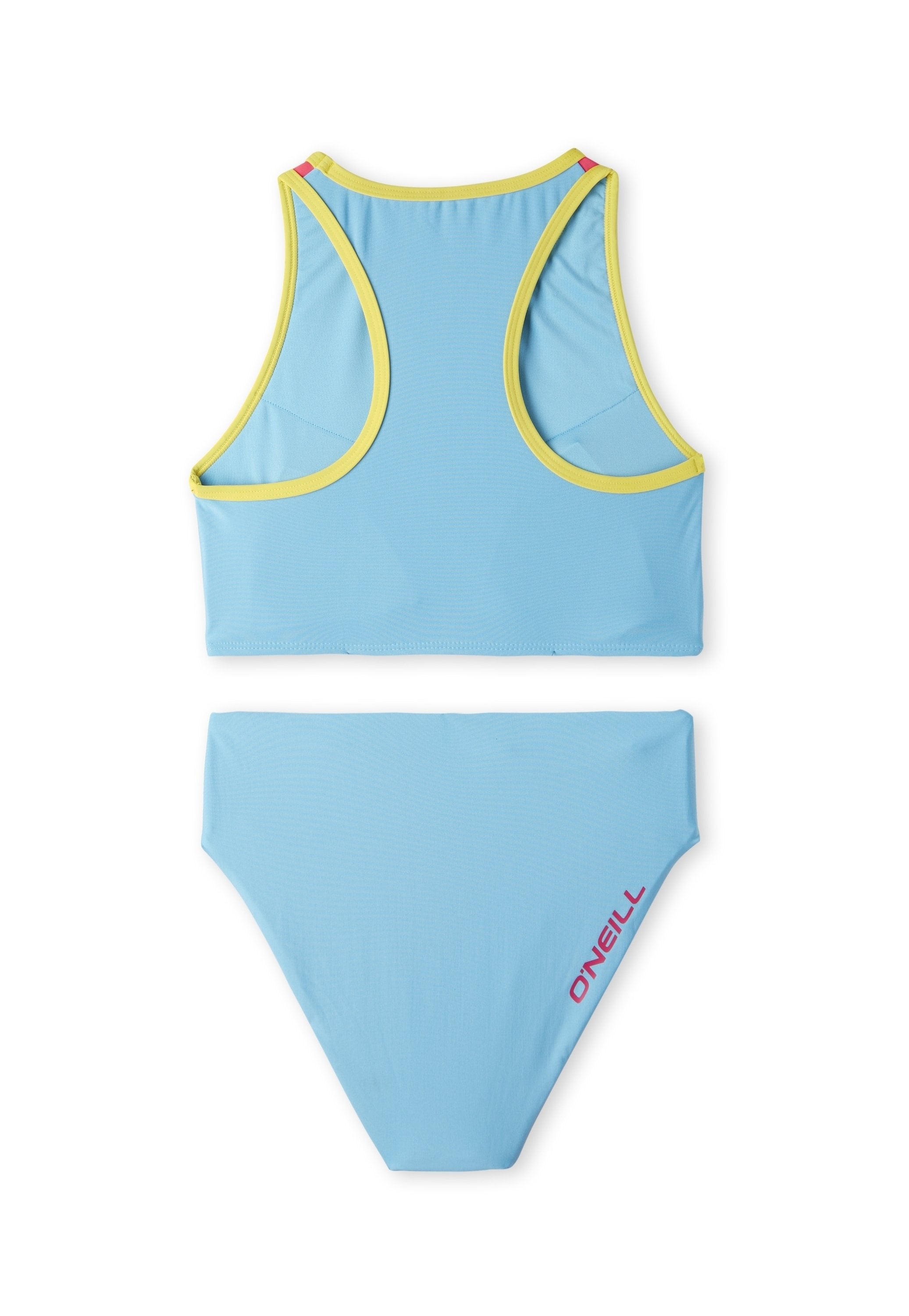 O'Neill BRIGHTS SPORTY SET