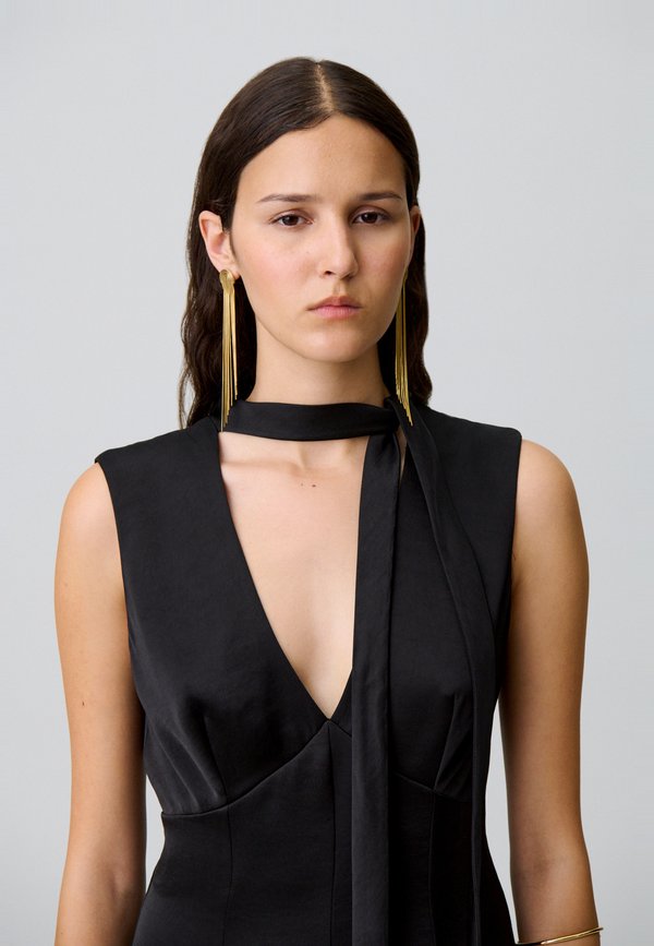 Claudie Pierlot