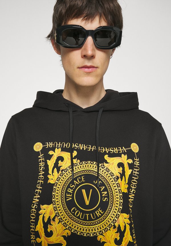 Versace Jeans Couture FOULARD