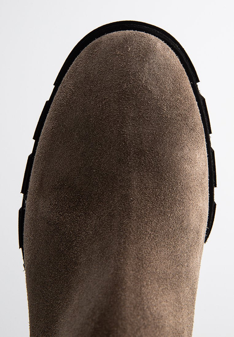 Kennel + Schmenger INDRA