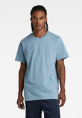 G-STAR IRREGULAR GRAPHICS LOOSE