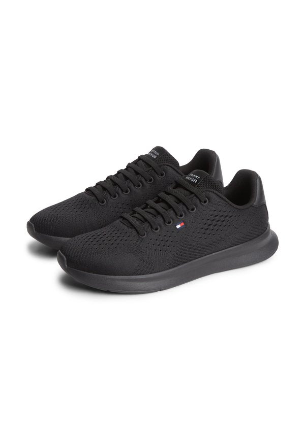 Tommy Hilfiger LIGHTWEIGHT RUNNER KNIT
