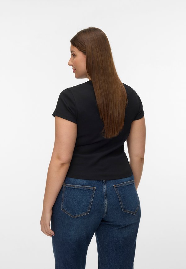 Vero Moda Curve VMCHLOE