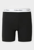 Calvin Klein Underwear Boyshorts - black