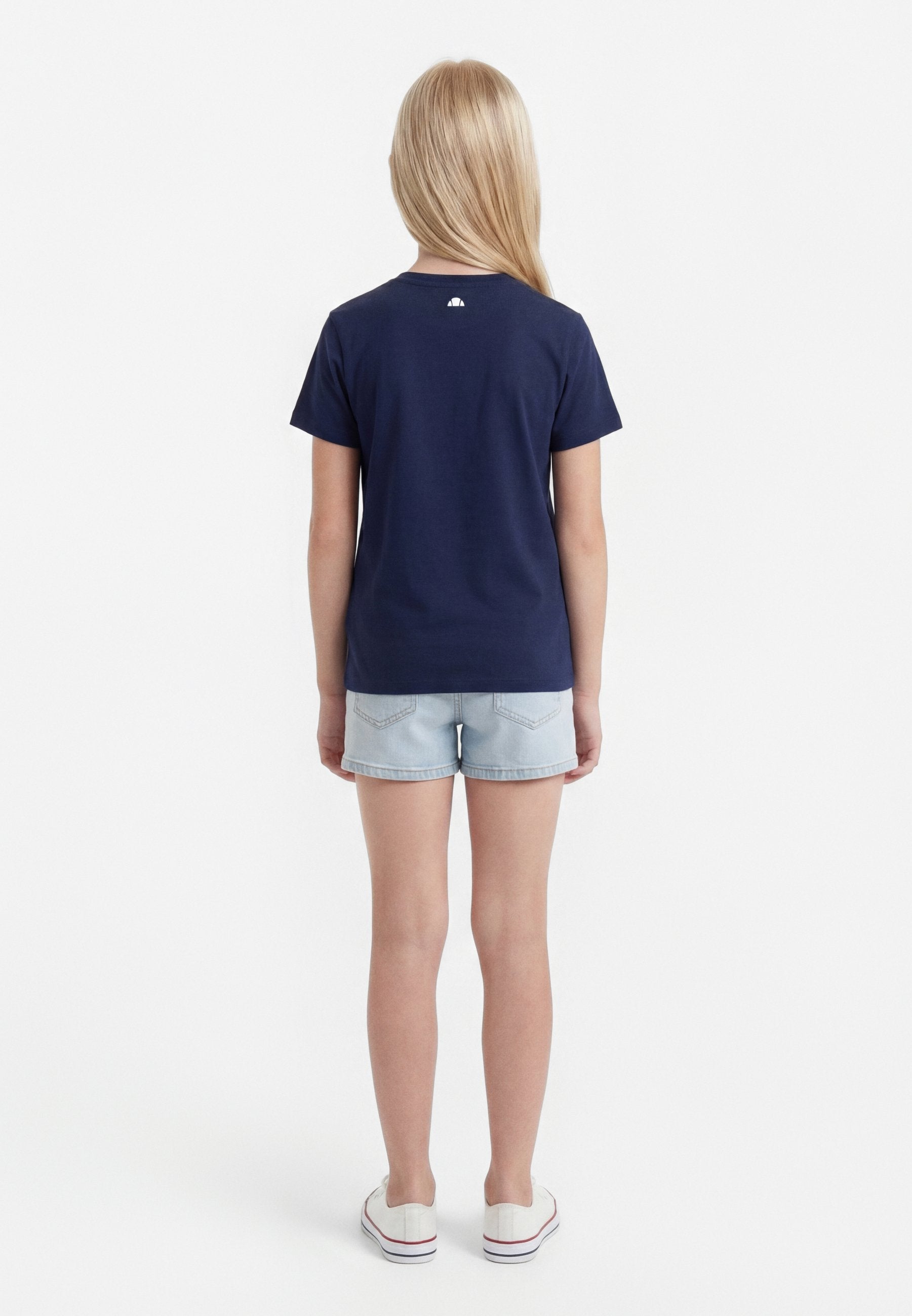 Ellesse SANDARE TEE