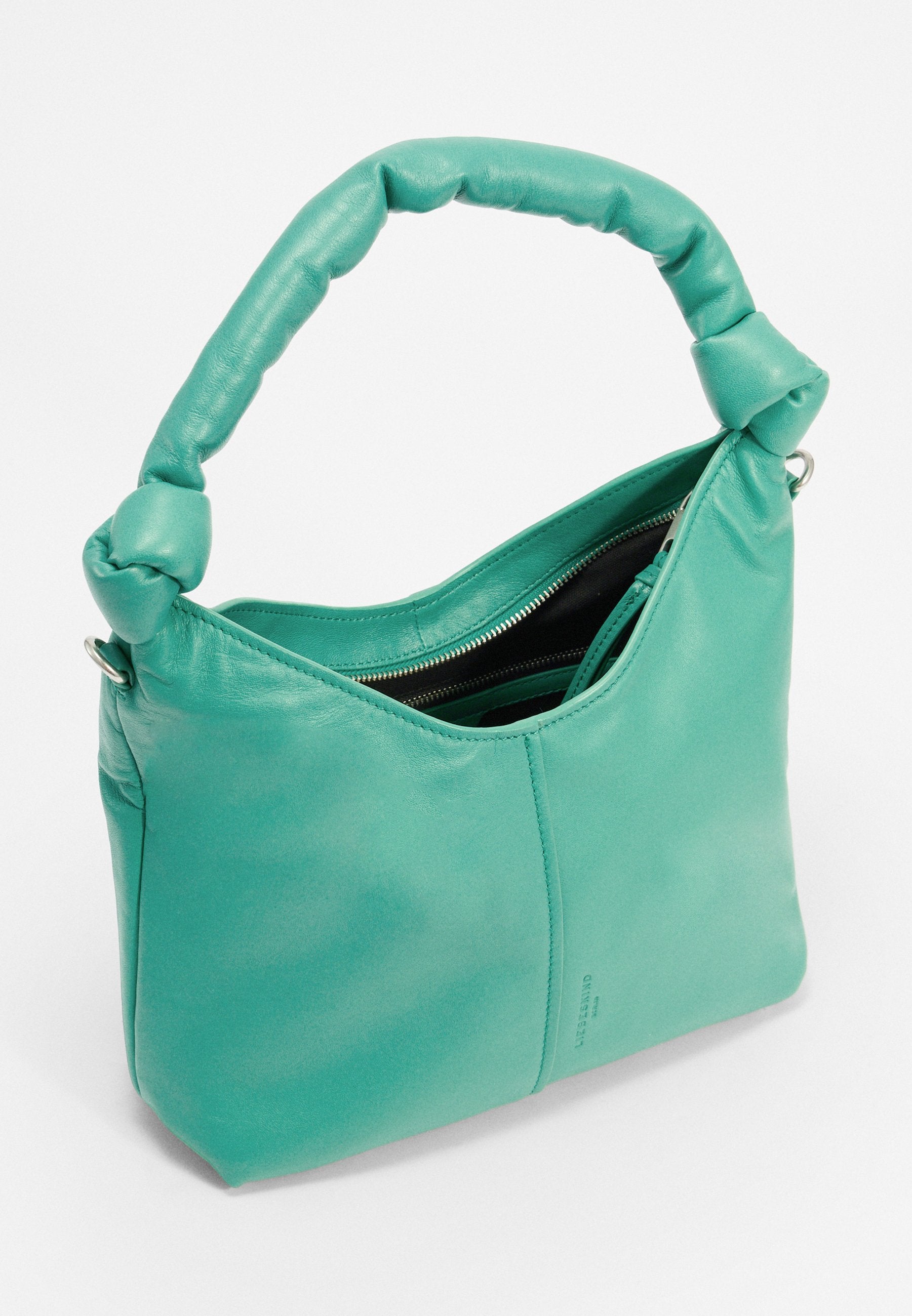Liebeskind Berlin HOBO
