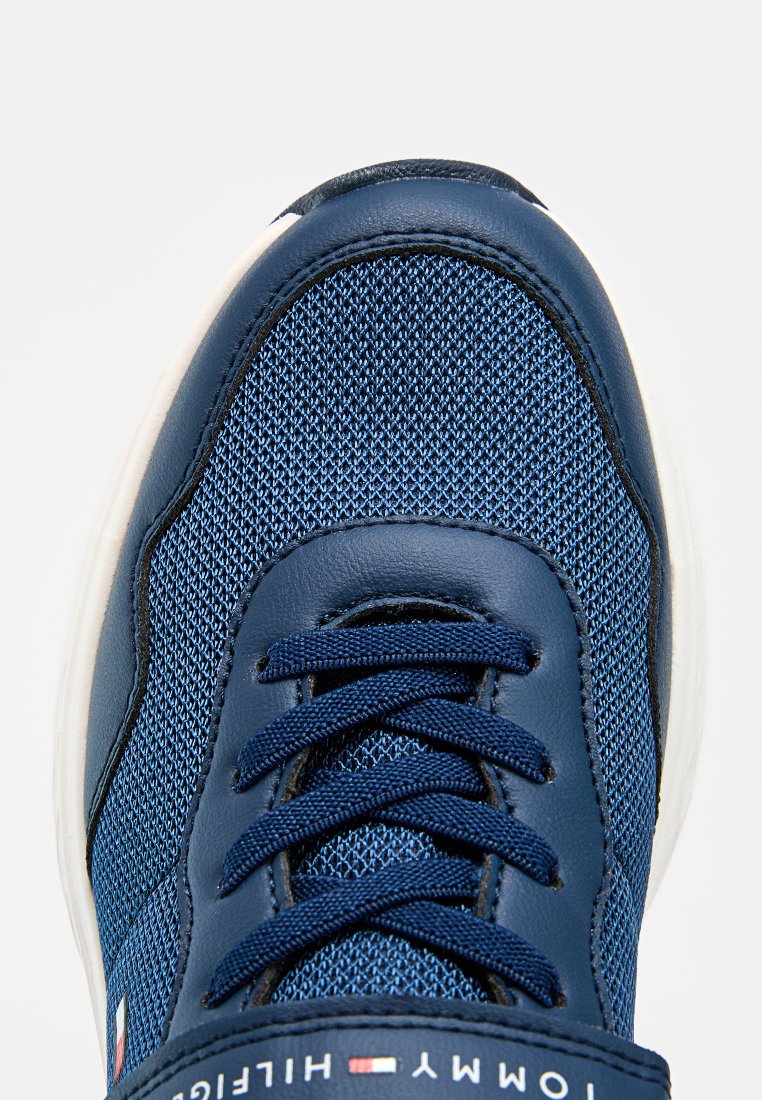Tommy Hilfiger Sneaker low Media 4