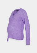 Vero Moda Maternity VMMRAIN NECK