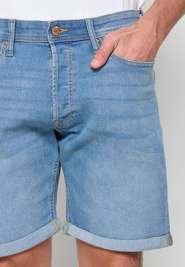 Jack & Jones Denim regular fit