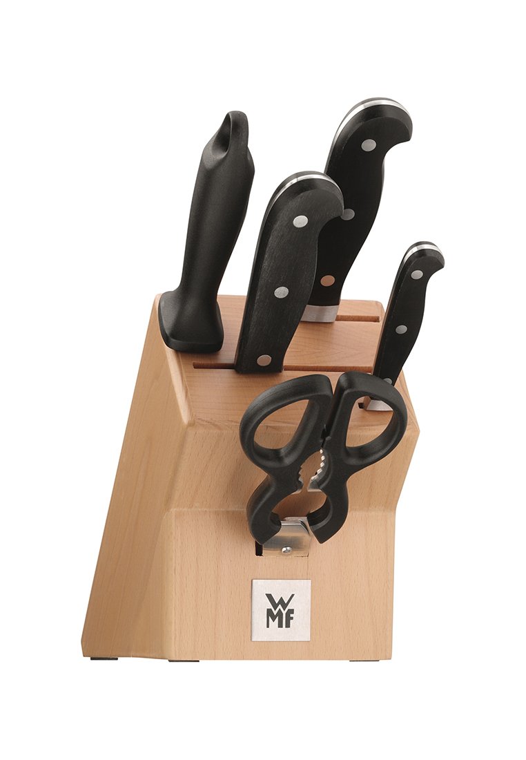 WMF
