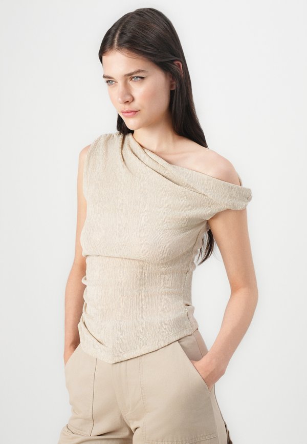 Vero Moda VMLUNA