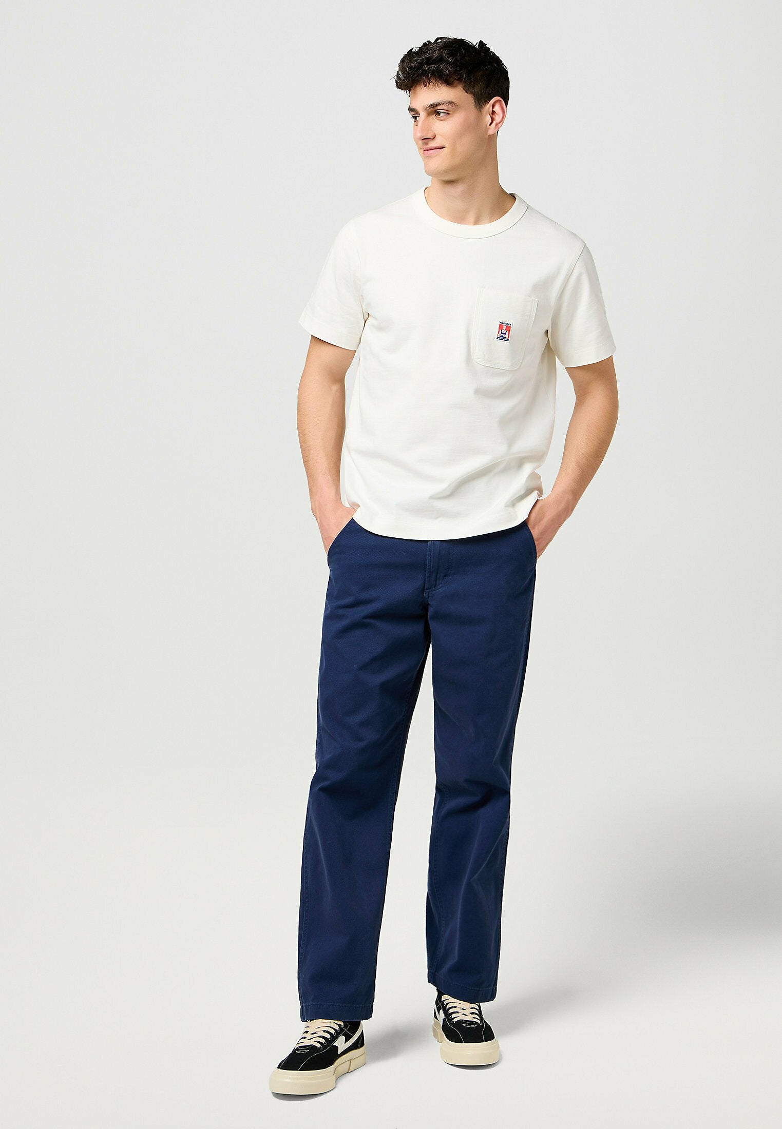 Wrangler