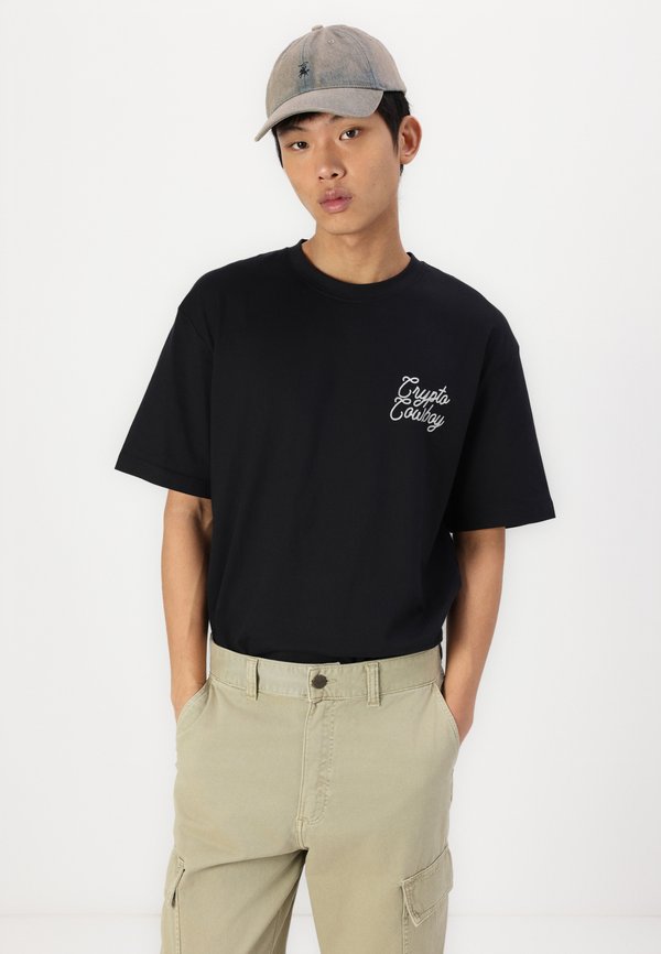 Jack & Jones JPSTBILL JJAVERY WIDE