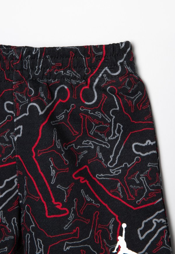 Jordan AIR JUMP-BLED SET