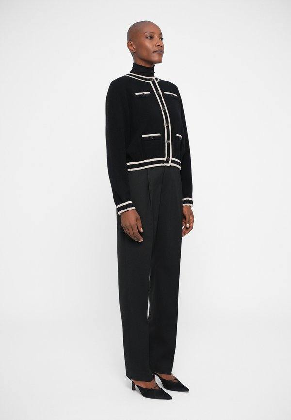 Tory Burch KENDRA JACKET