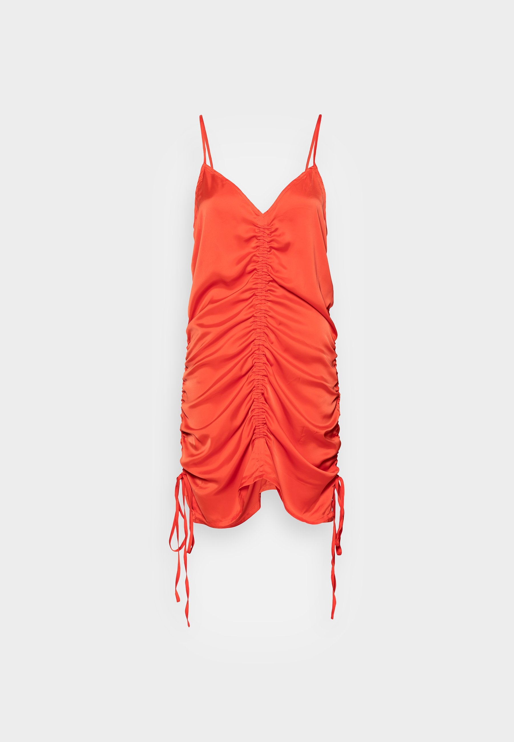 Weekday GATHER DRESS