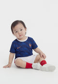 Nike Performance FRANCE FFF UNISEX