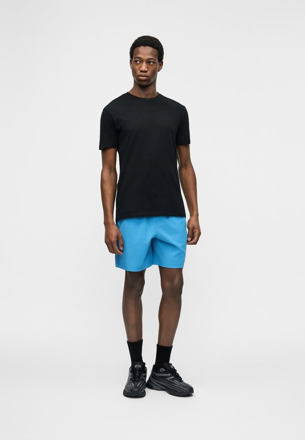 Calvin Klein ICON SPORT