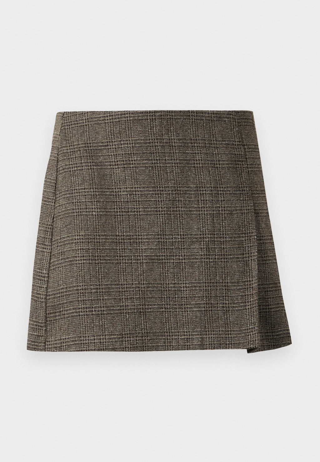 JDY JDYTAYLOR MINI SKIRT