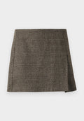JDY JDYTAYLOR MINI SKIRT