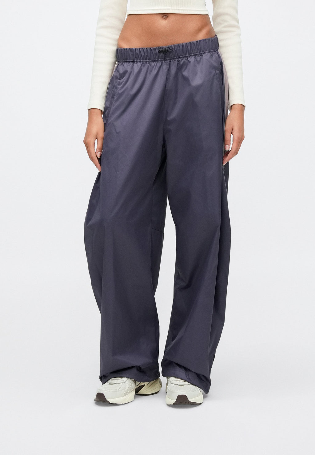 Nike Sportswear