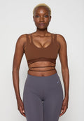 Nike Sportswear JACQUEMUS
