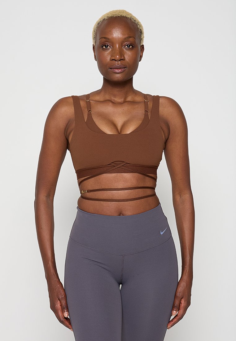 Nike Sportswear JACQUEMUS