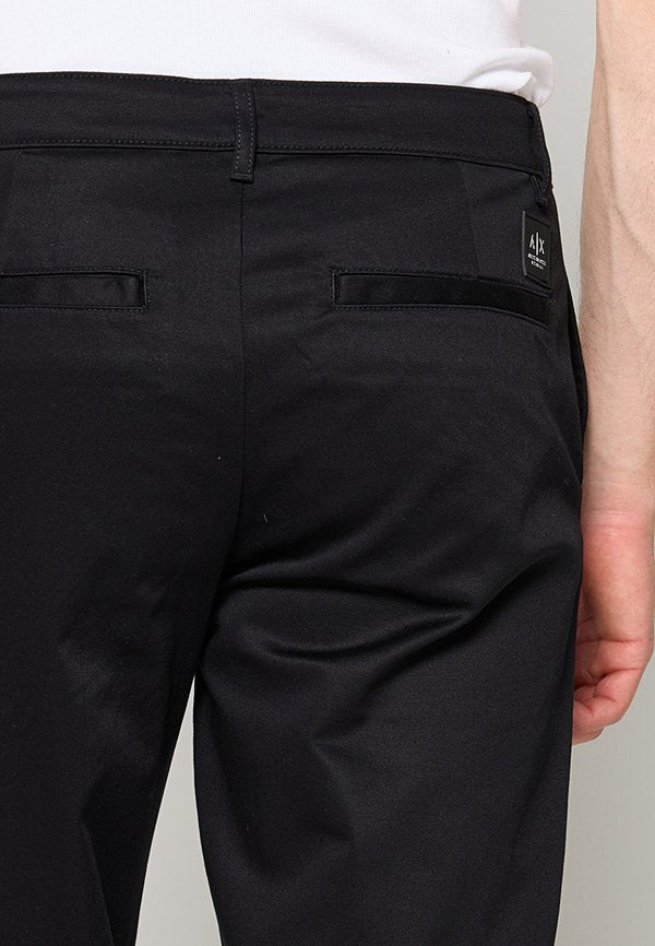 Armani Exchange