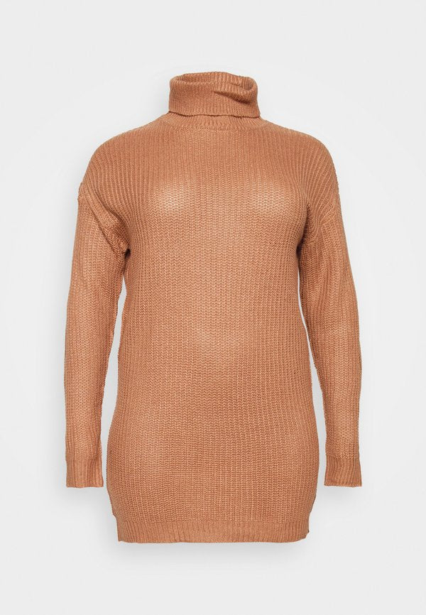 Even&Odd Curvy by Zalando