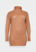 Even&Odd Curvy by Zalando