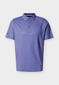 Callaway GOLF CLUB PRINT