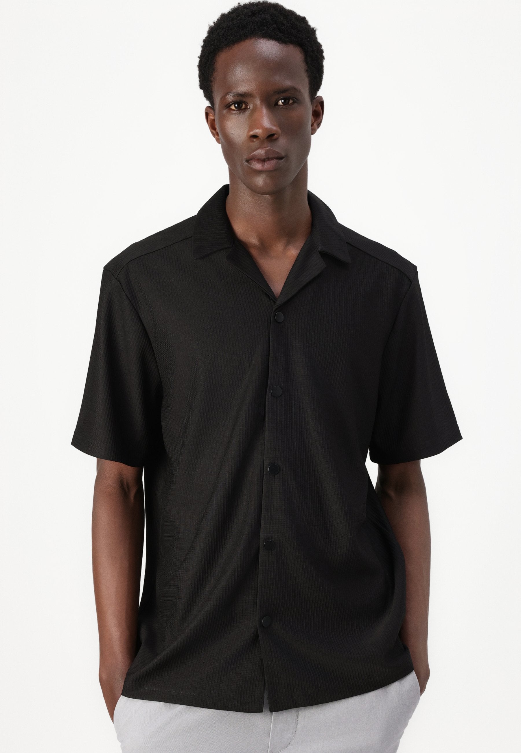 Only & Sons ONSKARI