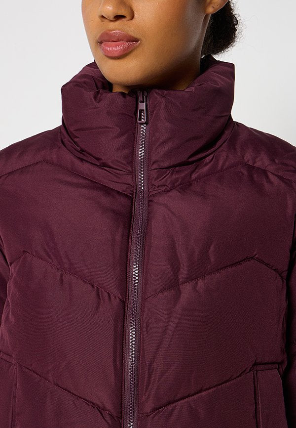 Vero Moda Petite VMLIGOS