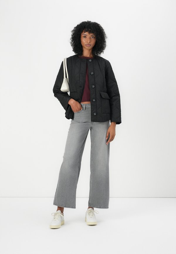 Vero Moda VMMILLIE