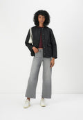 Vero Moda VMMILLIE