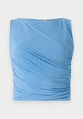 Diane von Furstenberg ATHENA
