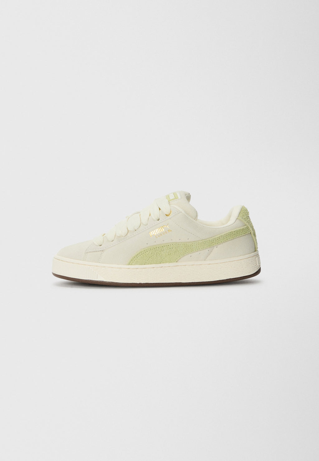 Puma SUEDE XL UNISEX